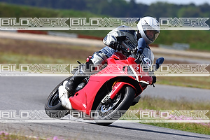 Bild 7584