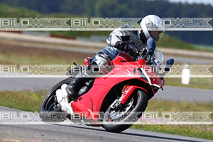 Bild 7585