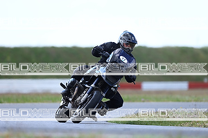 Bild 7601