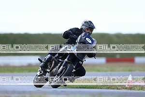 Bild 7602