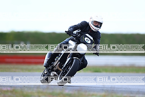 Bild 7607
