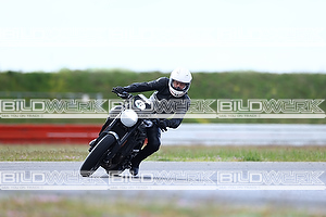 Bild 7632
