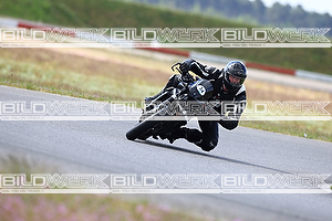 Bild 7638