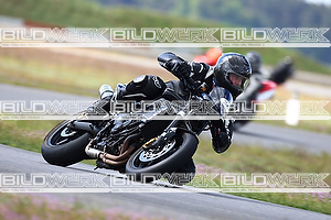 Bild 7640