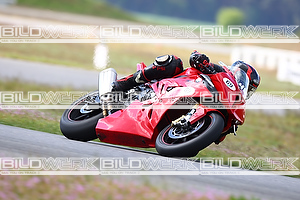 Bild 7645