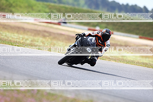 Bild 7646