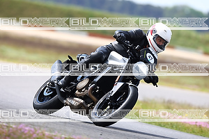 Bild 7650