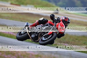 Bild 7653