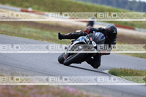 Bild 7654