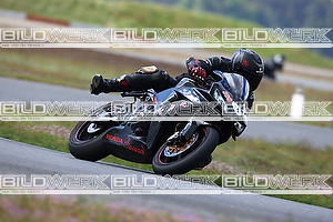 Bild 7655