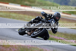 Bild 7658