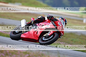 Bild 7661
