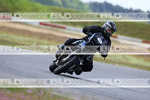 Bild 7663