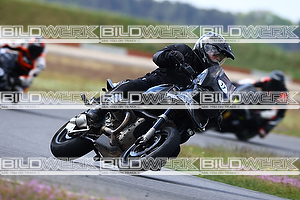 Bild 7664