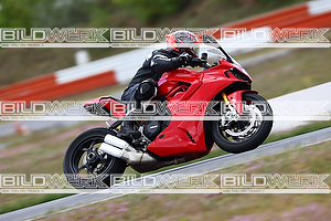 Bild 7670