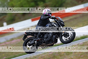 Bild 7673