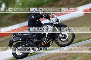 Bild 7676