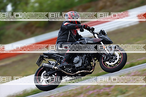 Bild 7681