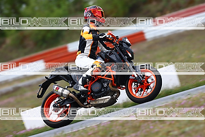 Bild 7685