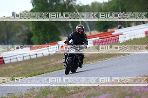 Bild 7686