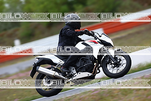 Bild 7691