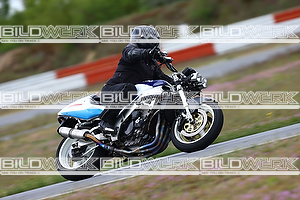 Bild 7697