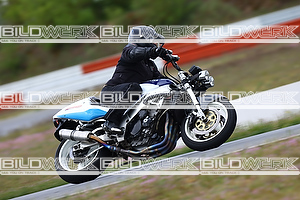 Bild 7698