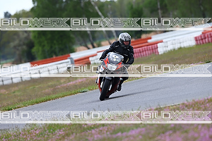 Bild 7699