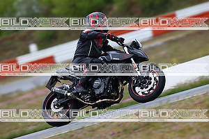 Bild 7701