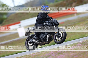 Bild 7705