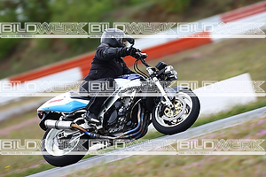 Bild 7711