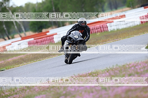 Bild 7715