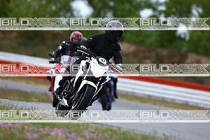 Bild 7720