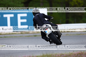 Bild 7723