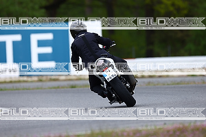 Bild 7724