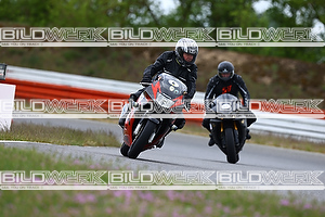 Bild 7725