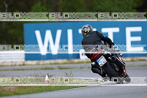 Bild 7730