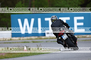 Bild 7731