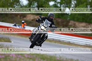 Bild 7733