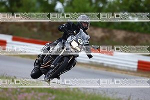 Bild 7734