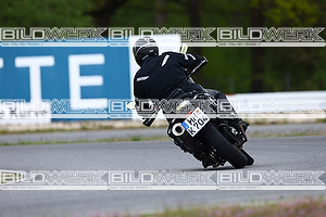 Bild 7736