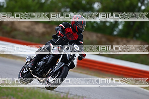 Bild 7744