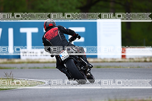 Bild 7746