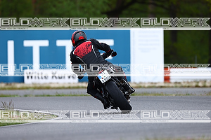 Bild 7747