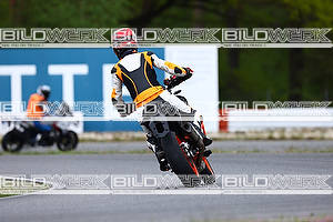 Bild 7755