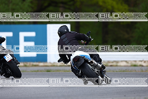 Bild 7763