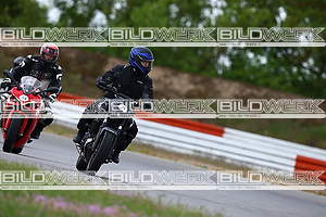 Bild 7765