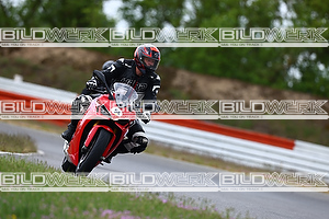 Bild 7766