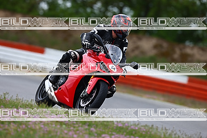 Bild 7768
