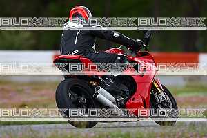 Bild 7769